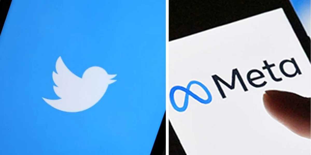 Власти Японии оштрафуют Twitter и Meta, если они не зарегистрируются в стране