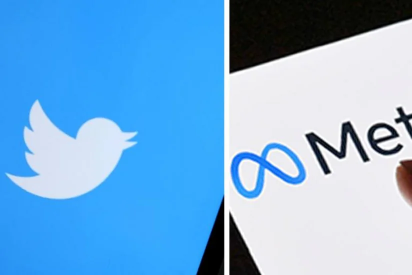 Власти Японии оштрафуют Twitter и Meta, если они не зарегистрируются в стране