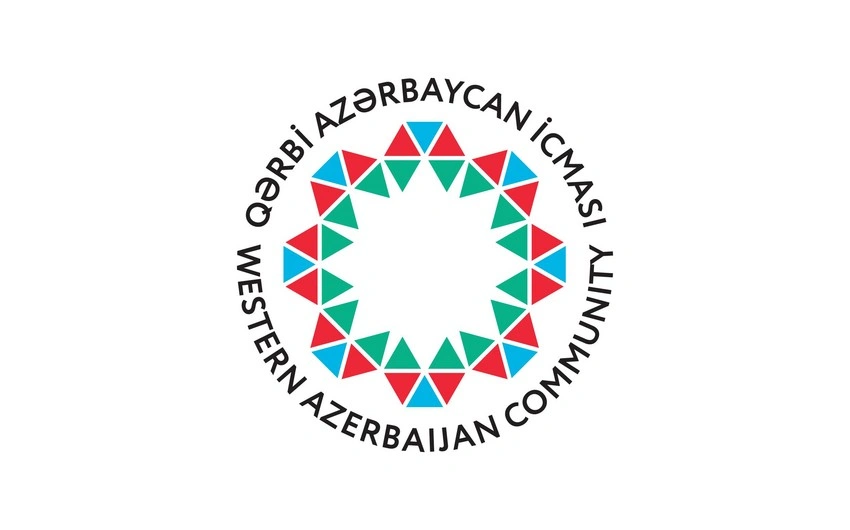İcma: Luis Okampo Azərbaycana qarşı şər-böhtanla məşğuldur