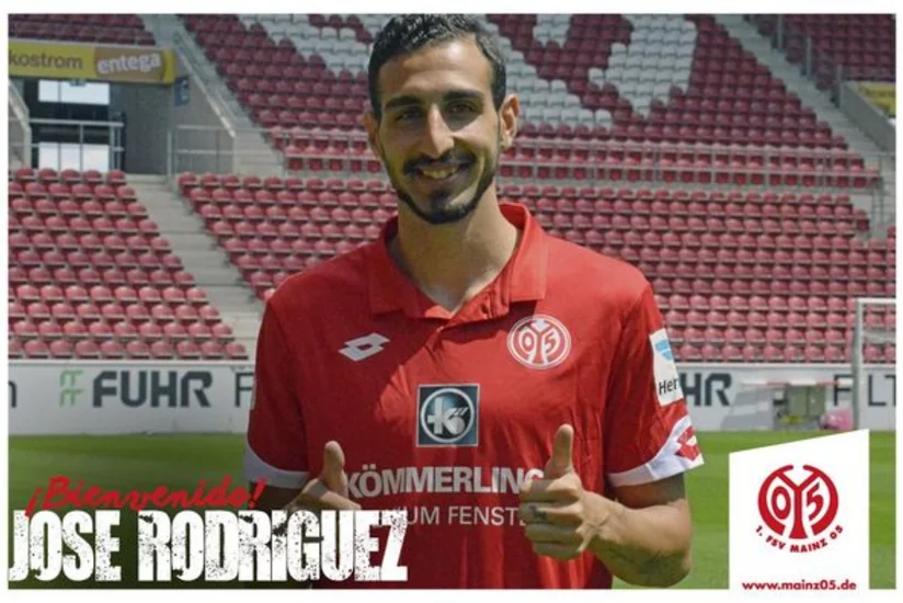 Qalatasarayın futbolçusu Almaniya klubuna transfer olub