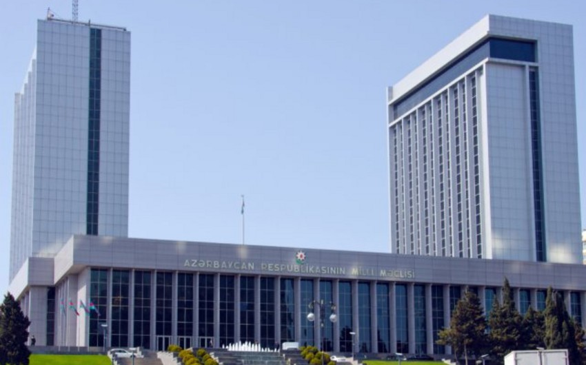 Ombudsman gələn ilin dövlət büdcəsi ilə bağlı təkliflərlə çıxış edib