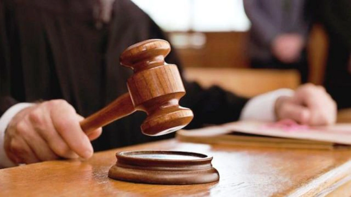 “MTN işi”: baş redaktorun kod adı TT olub