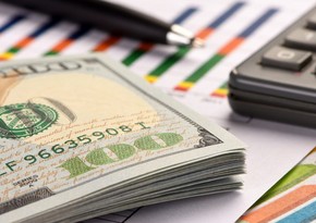 CBA currency exchange rates (22.08.2025)