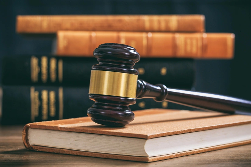 Həmkəndlisini güllələyən şəxsin məhkəməsi başlayır