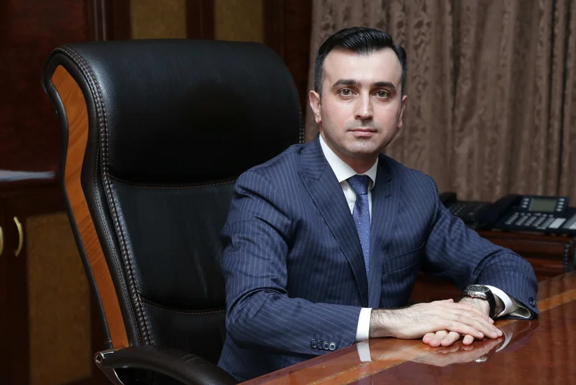 Bu ilin I rübündə risklərin qiymətləndirilməsi nəticəsində vergi potensialı olan 61 839 risk müəyyən olunub