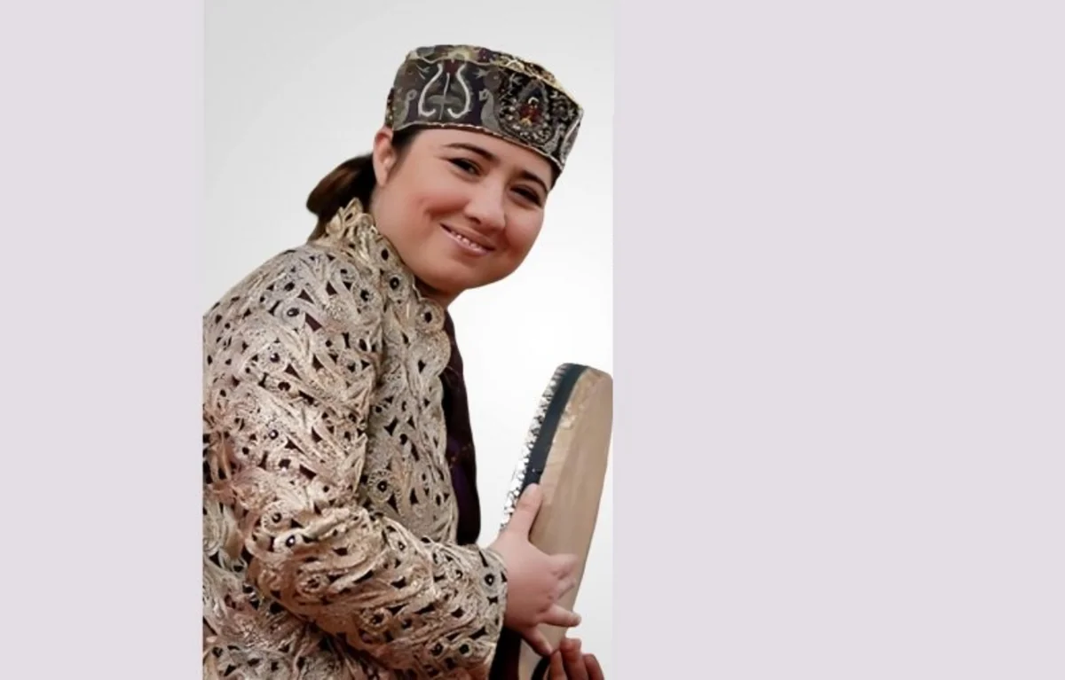 Aygün Bəylərlə vida mərasiminin keçiriləcəyi yer açıqlanıb