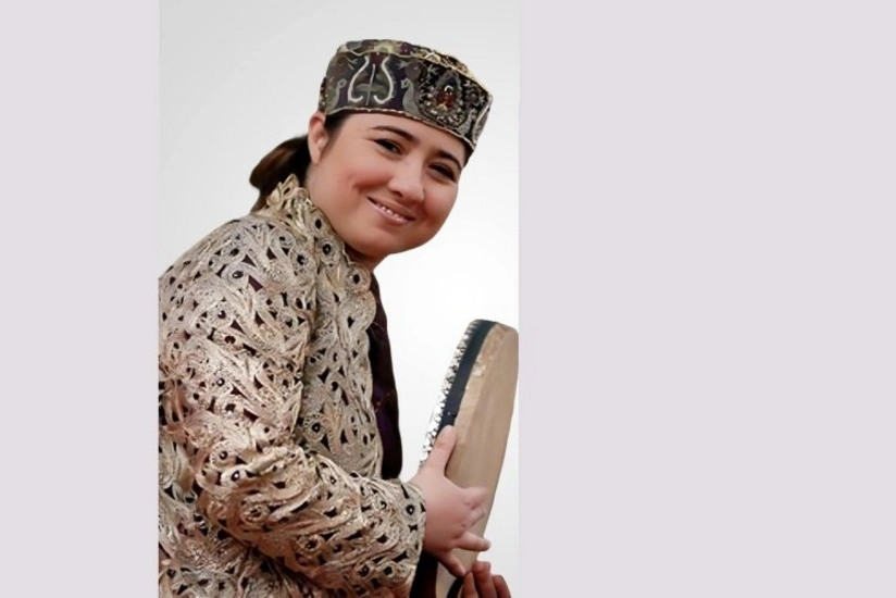 Aygün Bəylərlə vida mərasiminin keçiriləcəyi yer açıqlanıb