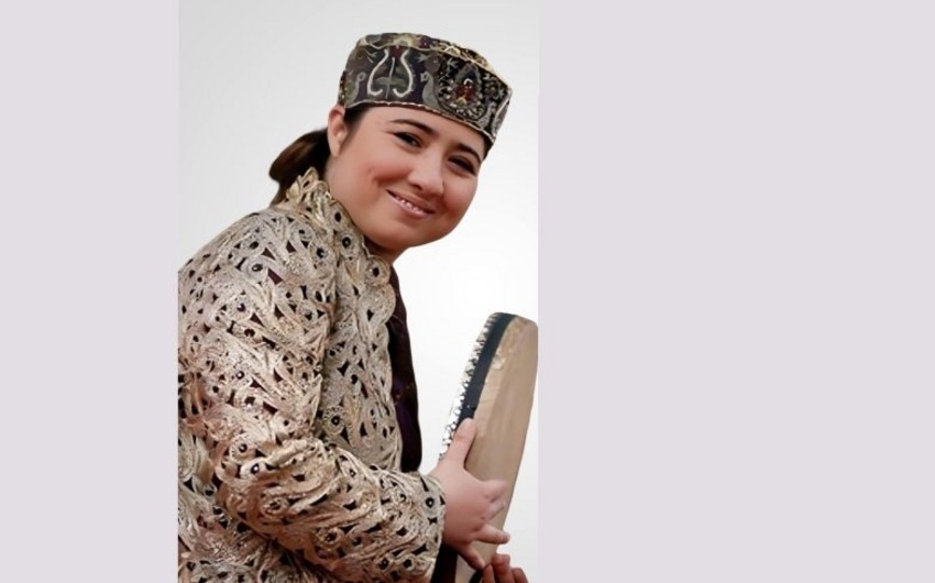 Aygün Bəylərlə vida mərasiminin keçiriləcəyi yer açıqlanıb