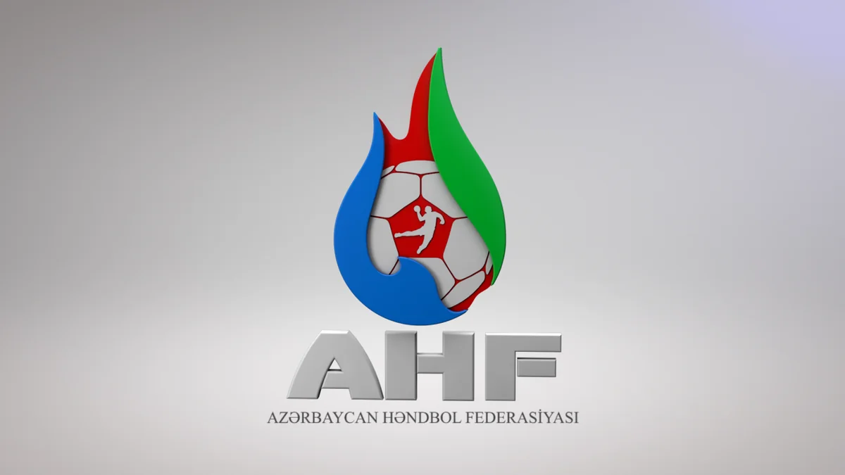 Azərbaycan millisi Avropa çempionatının təsnifat turnirinə hazırlaşır