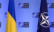 На саммите НАТО объявят о поддержке Украине в размере €40 млрд