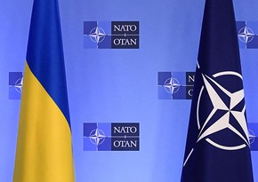 NATO summit to announce 40B euros in support for Ukraine