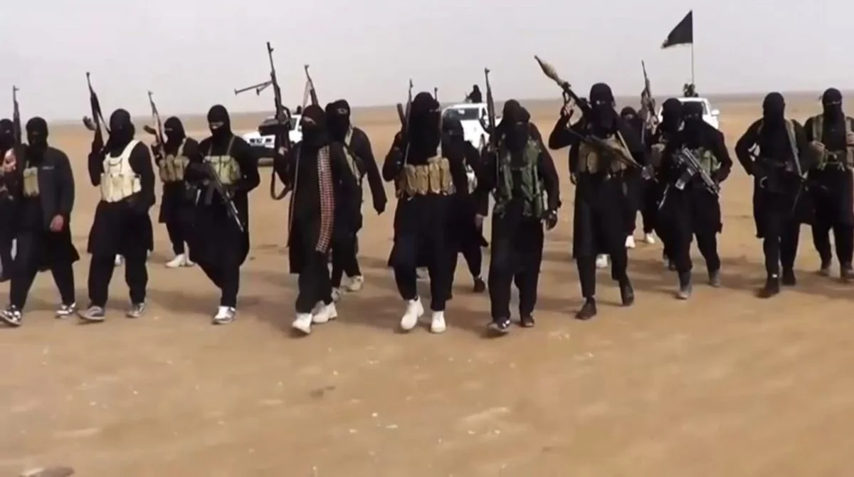 At least 28 civilians die in Mosul shelling