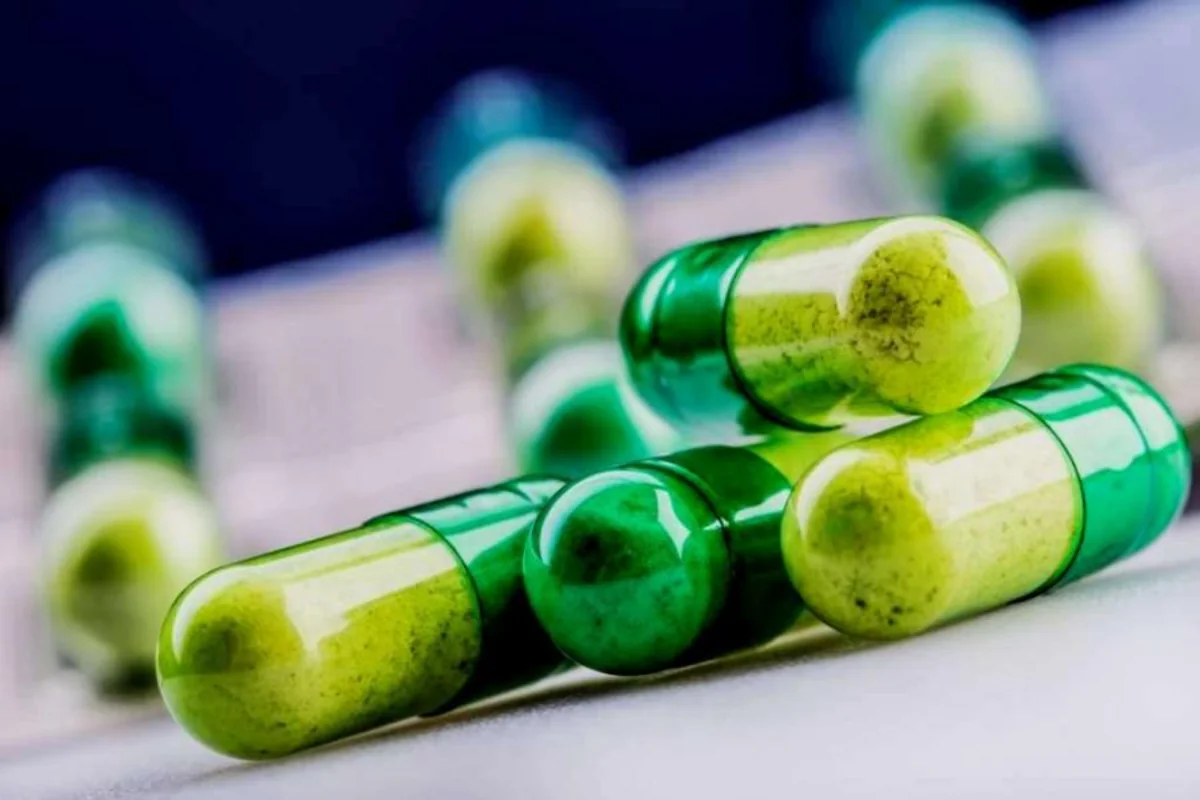 Japan approves first Alzheimer's treatment drug following US