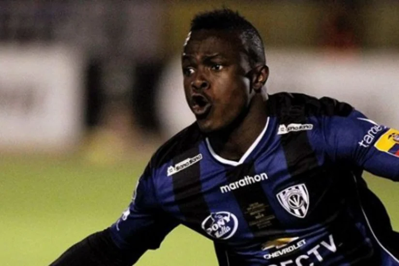 İspaniya klubu dopinq aşkarlanan futbolçu ilə müqaviləni dondurub