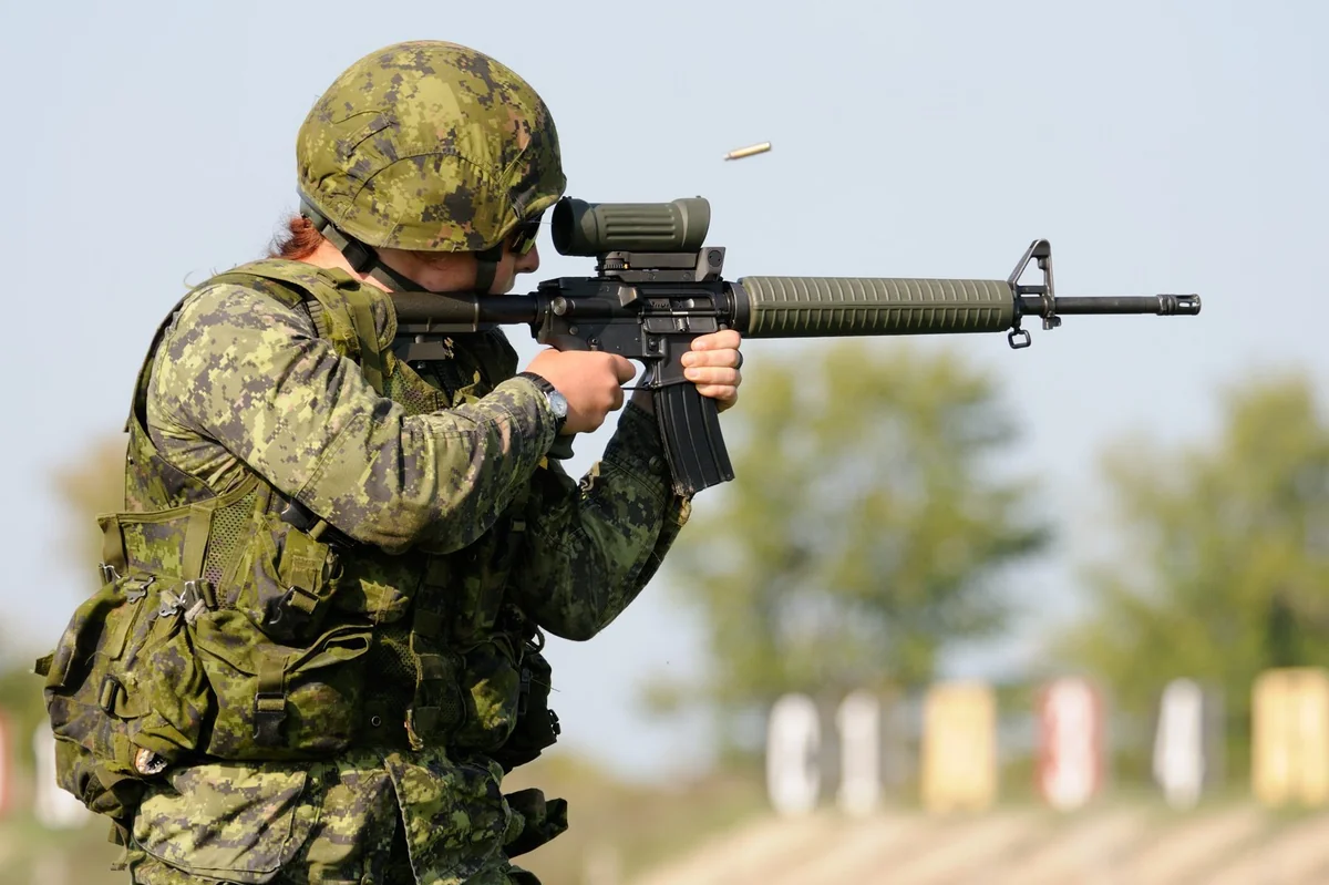 Armenia violates ceasefire 22 times throughout the day
