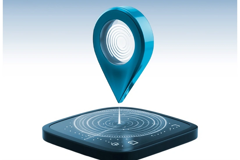 AYNA: Sərnişindaşımada nəqliyyat vasitələrinin 68,5 %-i GPS-lə təchiz olunub