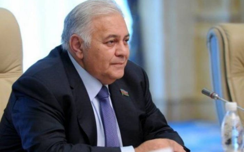Oqtay Əsədov: “Azərbaycan ordusu istənilən təxribatın qarşısını almağa hazır vəziyyətdədir”