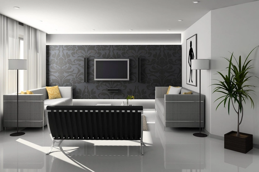 Azerbaijanis increase house-buying in Turkey by 12 percent in March