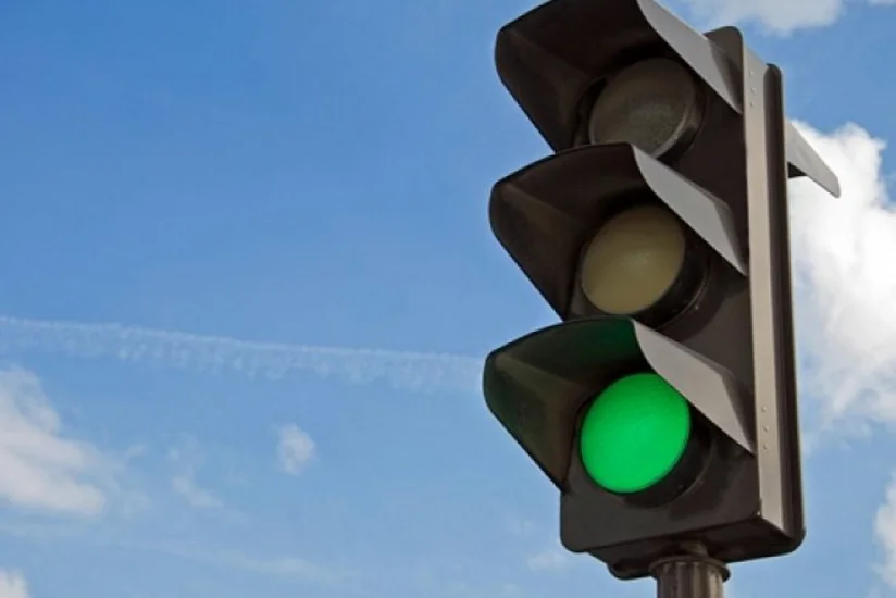 Azərbaycanda xüsusi səs siqnalları ilə təchiz edilmiş işıqforlar quraşdırılacaq