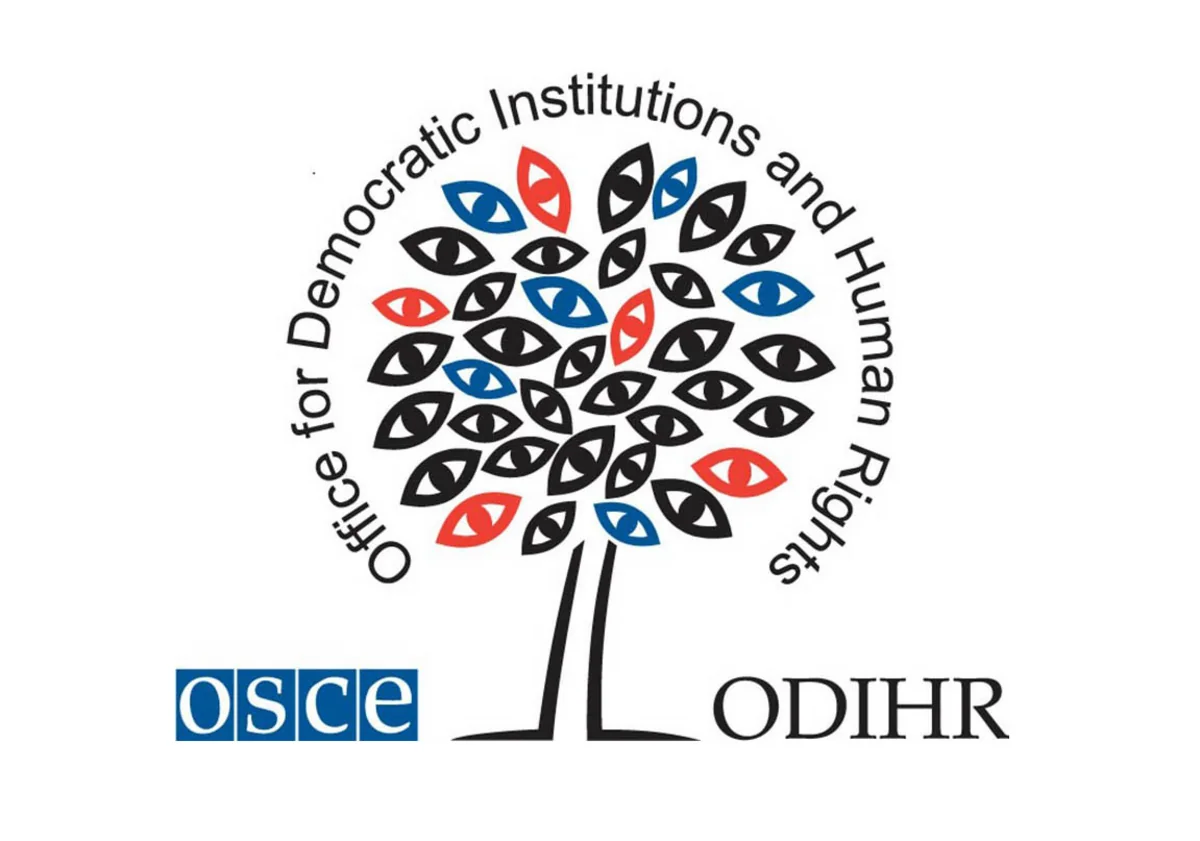 OSCE/ODIHR plans to send Needs Assessment mission to Azerbaijan over presidential elections