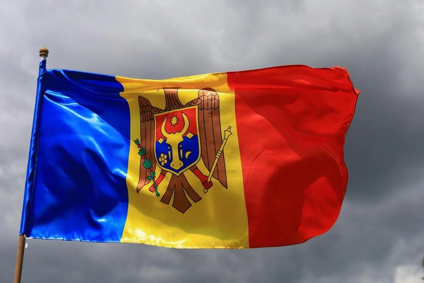 Молдова покинет СНГ к концу 2024 года