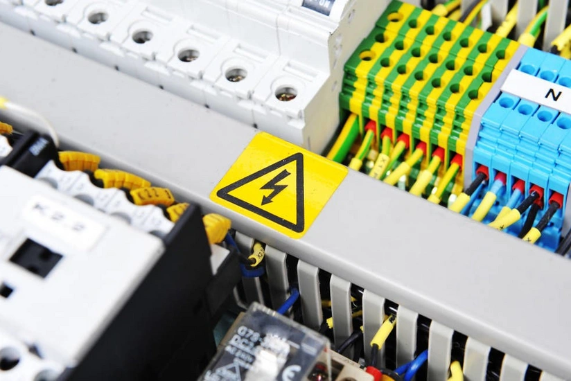 Azərbaycanda elektrik avadanlıqlarının istehsalı 3 dəfə artıb