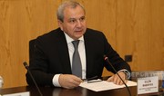 Rektor: BDU-da milli-mənəvi dəyərlərin təbliği prosesinə xüsusi diqqət ayrılır