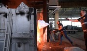 В Азербайджане уничтожено более 4,5 тонн наркотиков