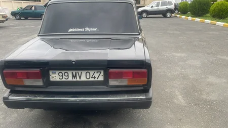 Zaqatalada nömrəsiz avtomobil idarə edən sürücülər cərimələnib