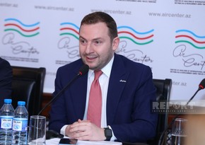 Zafer Kucuksabanoglu: People who don't use AI won't be able to succeed in their careers