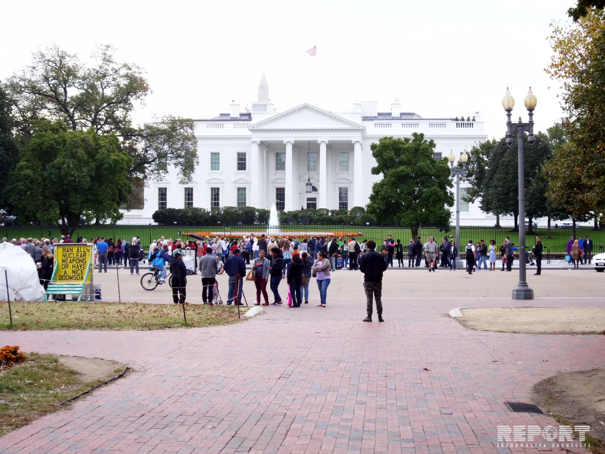 ABŞ Ermənistanı sanksiyalarla hədələyib