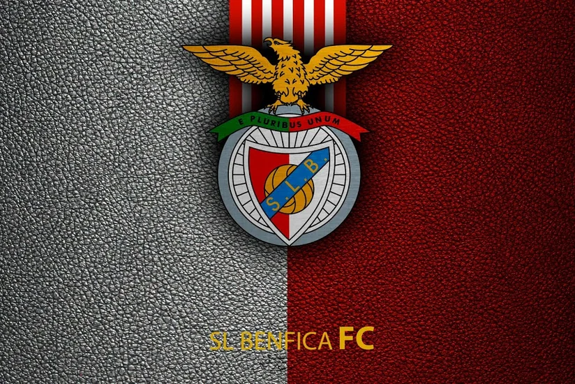 KİV: Korrupsiyada ittiham edilən “Benfika” klubu turnirlərdən uzaqlaşdırıla bilər