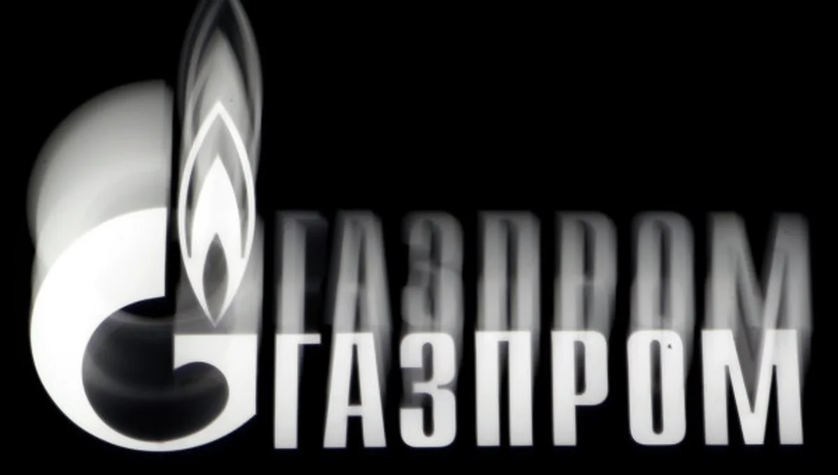 ​Инвестиции Газпрома в ГТС Армении могут вырасти на 60 млн. долларов