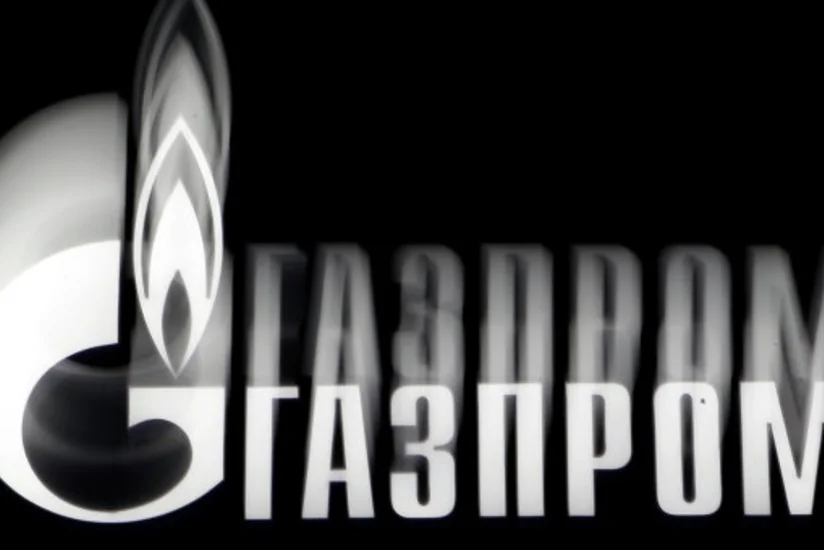 ​Инвестиции Газпрома в ГТС Армении могут вырасти на 60 млн. долларов