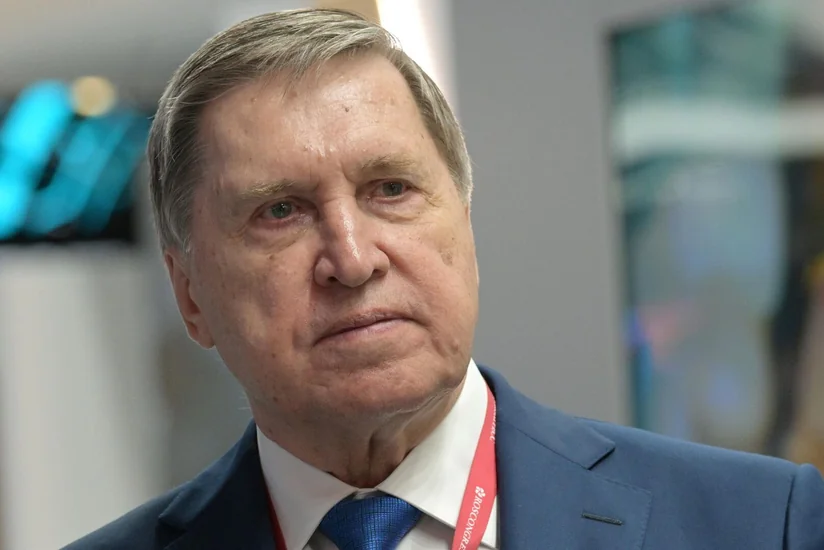 Yuri Uşakov: Türkiyənin BRİCS-ə üzvlüklə bağlı müraciətinə baxılacaq
