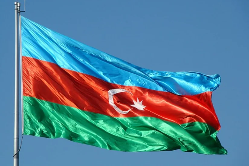 Texasda Azərbaycanla bağlı təqdimat keçiriləcək