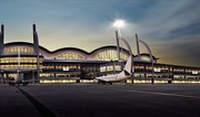 İstanbulun hava limanı reyslərin sayına görə rekorda imza atıb