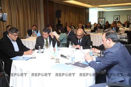 2 new projects launched under FAO-Azerbaijan partnership program