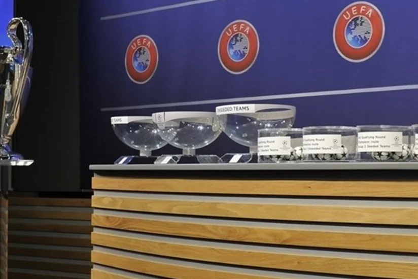 Qarabağın Çempionlar Liqasının III təsnifat mərhələsindəki rəqibi məlum olub - SİYAHI