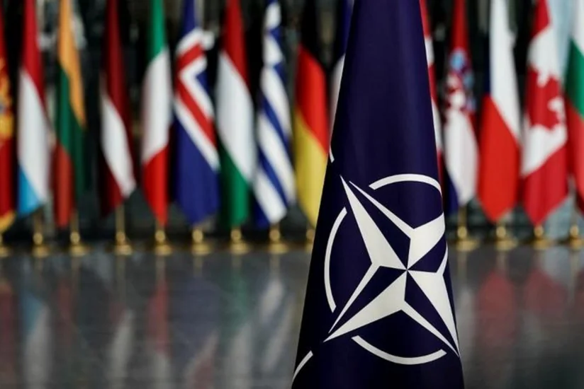 CGTN: НАТО планирует дестабилизировать Азиатско-Тихоокеанский регион