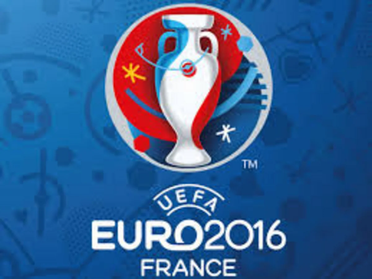 UEFA AVRO-2016-dan 1,95 milyard avro gəlir əldə edəcək