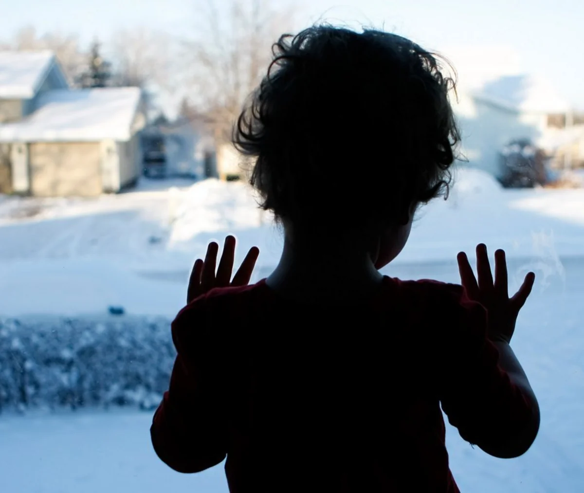 Russia says coronavirus cases increase among children