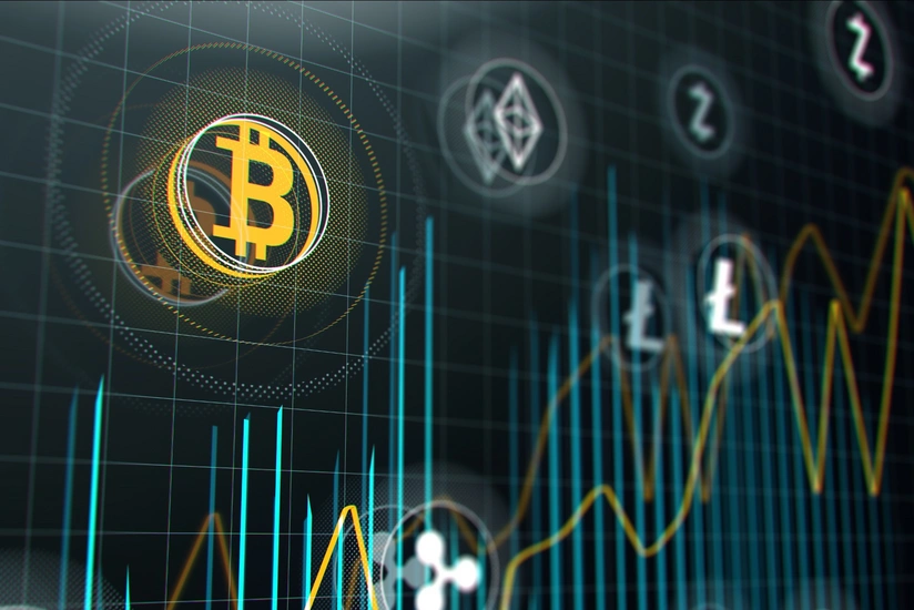 Number of cryptocurrency users in Azerbaijan revealed