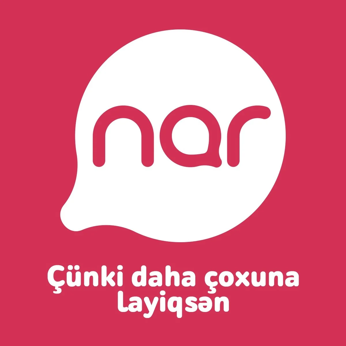 Абоненты высоко оценивают работу службы по работе с клиентами оператора Nar