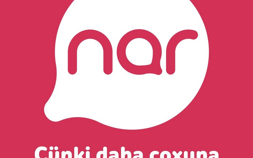 Abunəçilər “Nar”ın müştəri xidmətinin fəaliyyətini yüksək qiymətləndirir