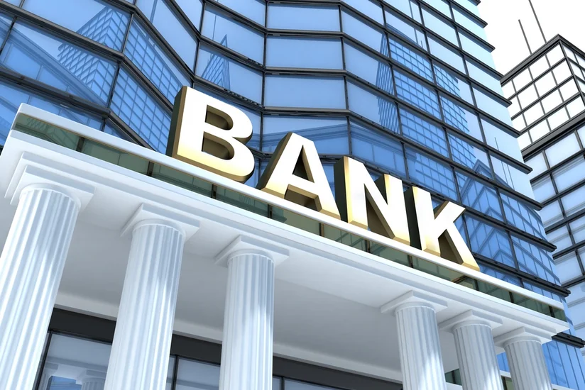 ​Dövlət başçısı: Bank sektorunda islahatlar aparılmalıdır