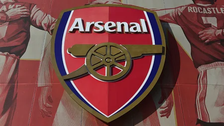 Arsenalın iki futbolçusu zədələnib