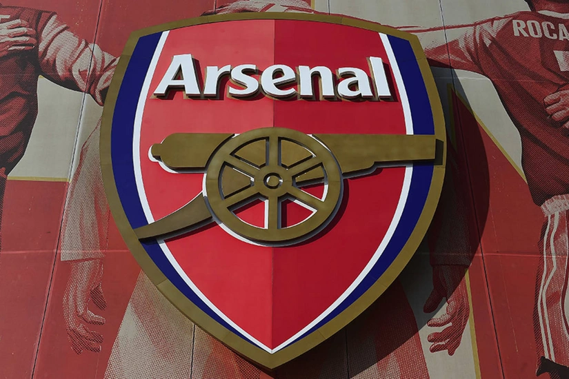 Arsenal apologise to fans for Super League ‘mistake’