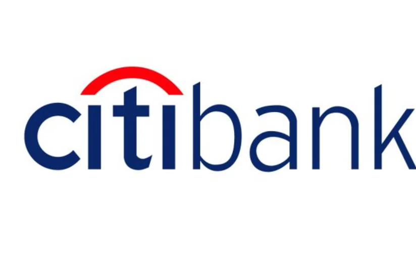 Citigroup: Мировые правительства создадут собственные электронные валюты