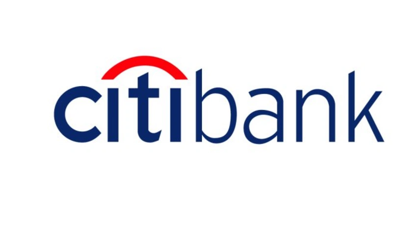Citibank: Hökumətlər yeni elektron valyutalar yaradacaq